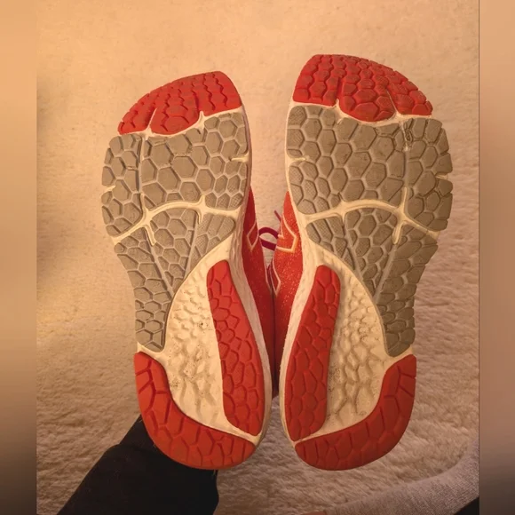 New balance Fresh Foam - Picture 4 of 11